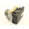 Recambio de abs para skoda fabia iii (nj3) 1.0 tsi referencia OEM IAM 6C0614517R 6C0907379R 269854