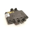 Recambio de modulo electronico para ford kuga iii (dfk) 2.5 duratec plug-in-hybrid referencia OEM IAM SV4T18D493AC 2720040 