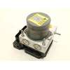 Recambio de abs para skoda fabia iii (nj3) 1.0 tsi referencia OEM IAM 6C0614517R 6C0907379R 269854