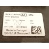 Recambio de modulo electronico para ford kuga iii (dfk) 2.5 duratec plug-in-hybrid referencia OEM IAM SV4T18D493AC 2720040 