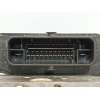 Recambio de abs para skoda fabia iii (nj3) 1.0 tsi referencia OEM IAM 6C0614517R 6C0907379R 269854