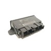 Recambio de modulo electronico para ford kuga iii (dfk) 2.5 duratec plug-in-hybrid referencia OEM IAM JX7T14B531BG 2744275 