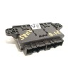 Recambio de modulo electronico para ford kuga iii (dfk) 2.5 duratec plug-in-hybrid referencia OEM IAM JX7T14B531BG 2744275 