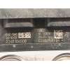 Recambio de abs para skoda fabia iii (nj3) 1.0 tsi referencia OEM IAM 6C0614517R 6C0907379R 269854
