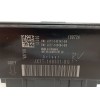 Recambio de modulo electronico para ford kuga iii (dfk) 2.5 duratec plug-in-hybrid referencia OEM IAM JX7T14B531BG 2744275 