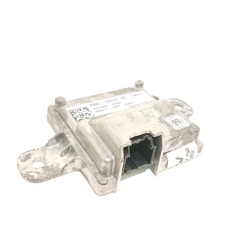 MODULO ELECTRONICO PV4T14G113AC 2751797 
