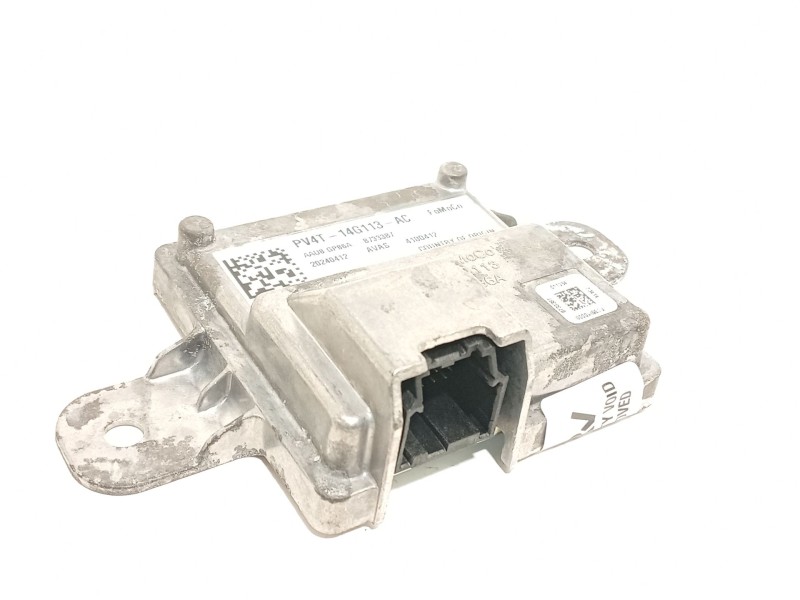 MODULO ELECTRONICO PV4T14G113AC 2751797 