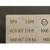 Recambio de abs para skoda fabia iii (nj3) 1.0 tsi referencia OEM IAM 6C0614517R 6C0907379R 269854