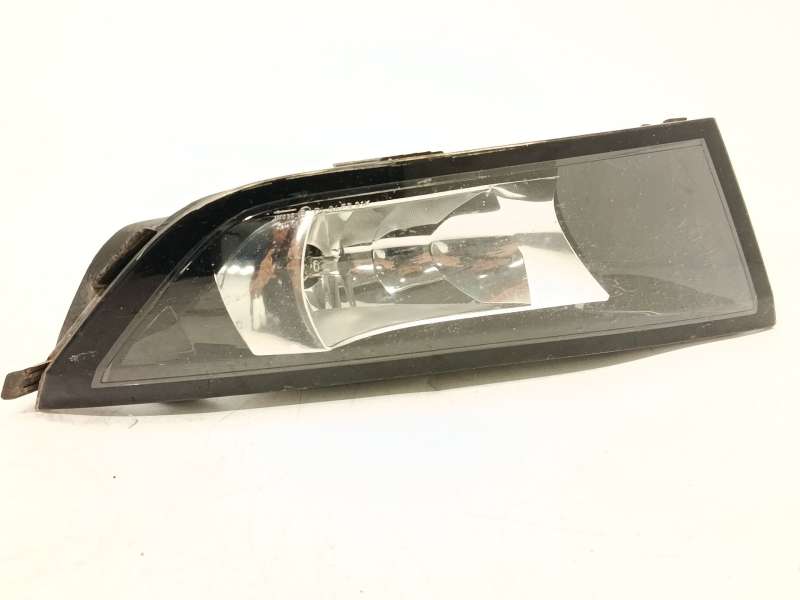 FARO ANTINIEBLA DERECHO 6V0941700A 90138613