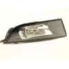 Recambio de faro antiniebla derecho para skoda fabia iii (nj3) 1.0 tsi referencia OEM IAM 6V0941700A  90138613