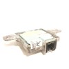 Recambio de modulo electronico para ford kuga iii (dfk) 2.5 duratec plug-in-hybrid referencia OEM IAM PV4T14G113AC 2751797 