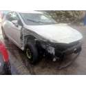 SEAT LEON (5F1)