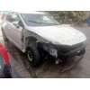 seat leon (5f1) del año 2015