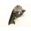 Recambio de faro antiniebla derecho para skoda fabia iii (nj3) 1.0 tsi referencia OEM IAM 6V0941700A  90138613