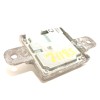 Recambio de modulo electronico para ford kuga iii (dfk) 2.5 duratec plug-in-hybrid referencia OEM IAM PV4T14G113AC 2751797 