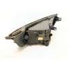 Recambio de faro antiniebla derecho para skoda fabia iii (nj3) 1.0 tsi referencia OEM IAM 6V0941700A  90138613