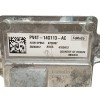Recambio de modulo electronico para ford kuga iii (dfk) 2.5 duratec plug-in-hybrid referencia OEM IAM PV4T14G113AC 2751797 