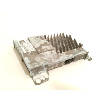 MODULO ELECTRONICO RU5T14H474MAE 2789607 