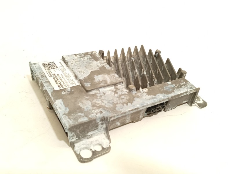 MODULO ELECTRONICO RU5T14H474MAE 2789607 