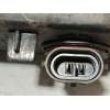 Recambio de faro antiniebla derecho para skoda fabia iii (nj3) 1.0 tsi referencia OEM IAM 6V0941700A  90138613