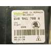 Recambio de faro antiniebla derecho para skoda fabia iii (nj3) 1.0 tsi referencia OEM IAM 6V0941700A  90138613