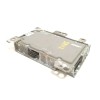 Recambio de modulo electronico para ford kuga iii (dfk) 2.5 duratec plug-in-hybrid referencia OEM IAM RU5T14H474MAE 2789607 