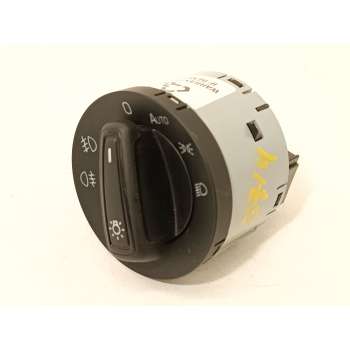 MANDO LUCES 5E0941431DWHI 