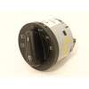Recambio de mando luces para skoda fabia iii (nj3) 1.0 tsi referencia OEM IAM 5E0941431DWHI  