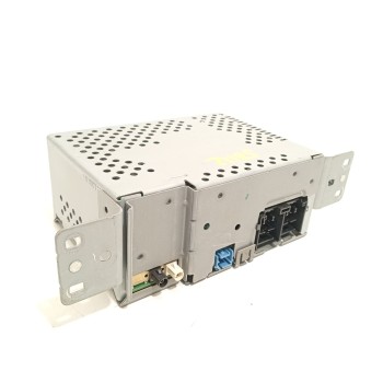 MODULO ELECTRONICO PV4T18D890ZK 2837107 