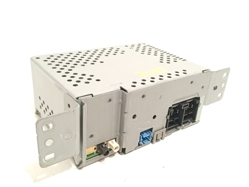 MODULO ELECTRONICO PV4T18D890ZK 2837107 