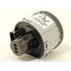 Recambio de mando luces para skoda fabia iii (nj3) 1.0 tsi referencia OEM IAM 5E0941431DWHI  