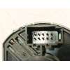 Recambio de mando luces para skoda fabia iii (nj3) 1.0 tsi referencia OEM IAM 5E0941431DWHI  
