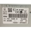 Recambio de modulo electronico para ford kuga iii (dfk) 2.5 duratec plug-in-hybrid referencia OEM IAM PV4T18D890ZK 2837107 