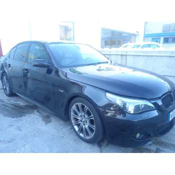 BMW SERIE 5 BERLINA (E60)
