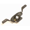 Recambio de mando intermitentes para ford kuga iii (dfk) 2.5 duratec plug-in-hybrid referencia OEM IAM PV4T14B522ADW 2785063 LV4