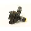 Recambio de bomba agua para skoda fabia iii (nj3) 1.0 tsi referencia OEM IAM 2Q0965567  0392023406