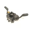 Recambio de mando intermitentes para ford kuga iii (dfk) 2.5 duratec plug-in-hybrid referencia OEM IAM PV4T14B522ADW 2785063 LV4