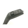 Recambio de mando intermitentes para ford kuga iii (dfk) 2.5 duratec plug-in-hybrid referencia OEM IAM PV4T14B522ADW 2785063 LV4