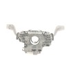 Recambio de mando intermitentes para ford kuga iii (dfk) 2.5 duratec plug-in-hybrid referencia OEM IAM PV4T14B522ADW 2785063 LV4