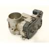 Recambio de caja mariposa para skoda fabia iii (nj3) 1.0 tsi referencia OEM IAM 04C133062C  