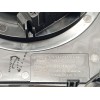 Recambio de mando intermitentes para ford kuga iii (dfk) 2.5 duratec plug-in-hybrid referencia OEM IAM PV4T14B522ADW 2785063 LV4