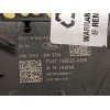 Recambio de mando intermitentes para ford kuga iii (dfk) 2.5 duratec plug-in-hybrid referencia OEM IAM PV4T14B522ADW 2785063 LV4