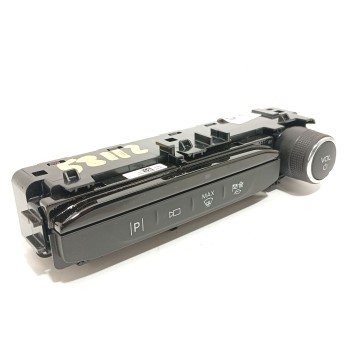 MANDO MULTIFUNCION PJ6T18K811AHB 2728429 