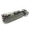 Recambio de mando multifuncion para ford kuga iii (dfk) 2.5 duratec plug-in-hybrid referencia OEM IAM PJ6T18K811AHB 2728429 