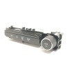 Recambio de mando multifuncion para ford kuga iii (dfk) 2.5 duratec plug-in-hybrid referencia OEM IAM PJ6T18K811AHB 2728429 