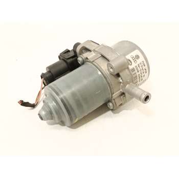 DEPRESOR FRENO / BOMBA VACIO 1K0612181F 