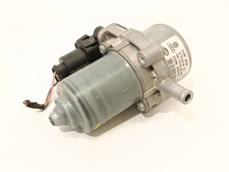 DEPRESOR FRENO / BOMBA VACIO 1K0612181F 