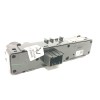 Recambio de mando multifuncion para ford kuga iii (dfk) 2.5 duratec plug-in-hybrid referencia OEM IAM PJ6T18K811AHB 2728429 