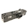 Recambio de mando multifuncion para ford kuga iii (dfk) 2.5 duratec plug-in-hybrid referencia OEM IAM PJ6T18K811AHB 2728429 