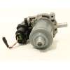 Recambio de depresor freno / bomba vacio para skoda fabia iii (nj3) 1.0 tsi referencia OEM IAM 1K0612181F  